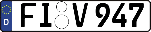 FI-V947