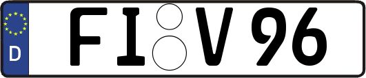 FI-V96