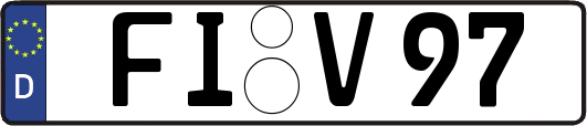 FI-V97