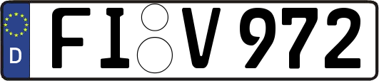 FI-V972