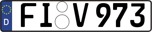 FI-V973