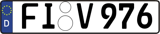 FI-V976