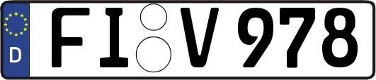 FI-V978