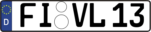 FI-VL13