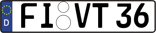 FI-VT36
