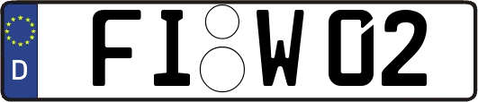 FI-W02