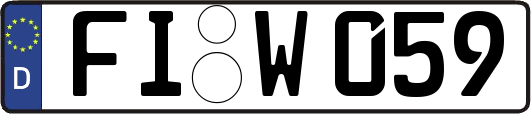 FI-W059