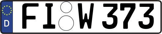FI-W373