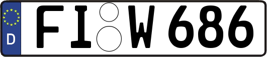 FI-W686