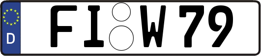 FI-W79