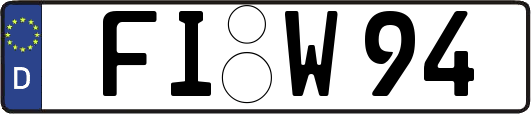 FI-W94