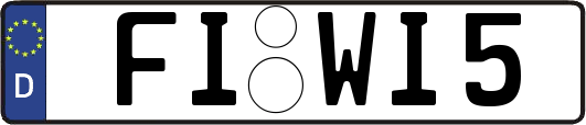 FI-WI5
