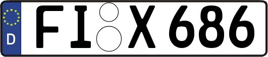 FI-X686