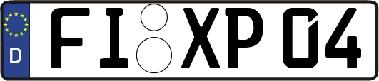 FI-XP04