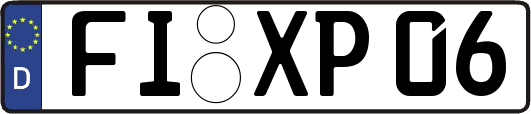 FI-XP06
