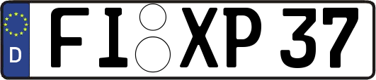 FI-XP37