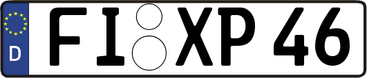 FI-XP46