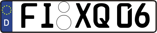 FI-XQ06