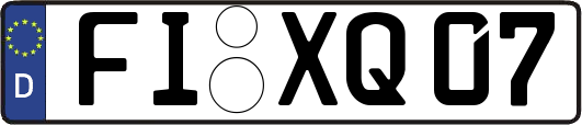 FI-XQ07