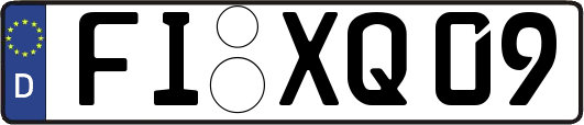 FI-XQ09