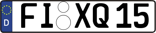 FI-XQ15