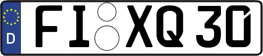 FI-XQ30