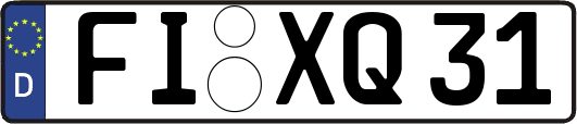 FI-XQ31