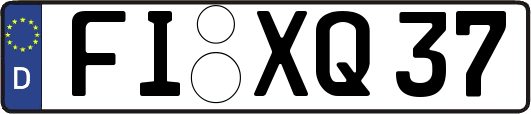 FI-XQ37