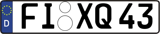 FI-XQ43