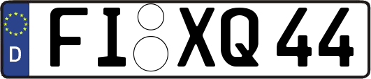 FI-XQ44