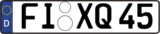 FI-XQ45