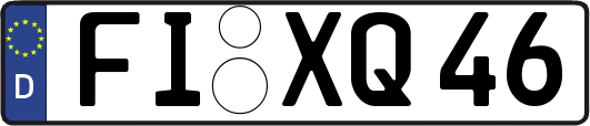 FI-XQ46
