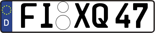FI-XQ47