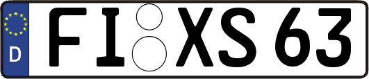 FI-XS63
