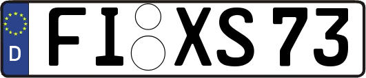 FI-XS73