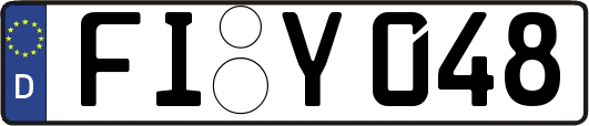FI-Y048
