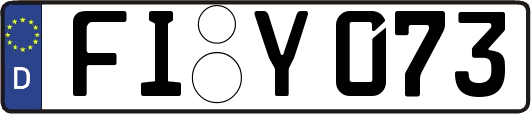 FI-Y073