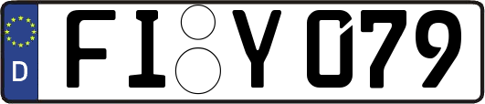 FI-Y079