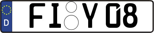 FI-Y08