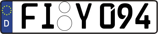 FI-Y094