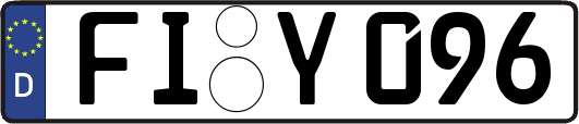 FI-Y096