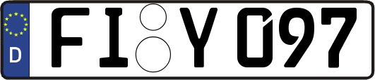 FI-Y097