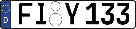 FI-Y133