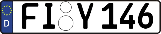 FI-Y146