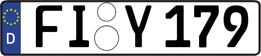 FI-Y179