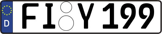 FI-Y199