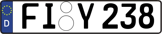 FI-Y238