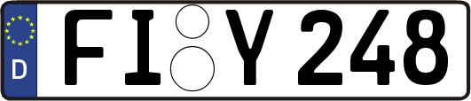 FI-Y248