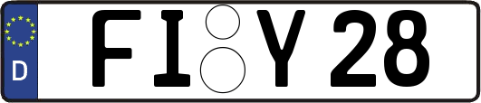 FI-Y28
