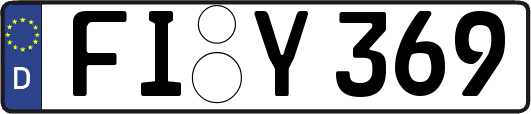 FI-Y369